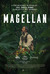 Magellan Poster