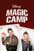 Magic Camp Poster