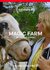 Magic Farm Poster