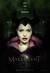 Maleficent Poster