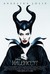 Maleficent Poster