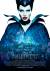 Maleficent Poster