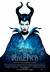 Maleficent Poster