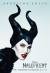 Maleficent Poster