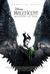 Maleficent: Mistress of Evil Poster