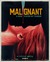 Malignant Poster