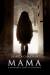 Mama Poster