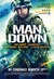 Man Down Poster