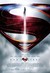 Man of Steel Poster