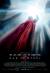 Man of Steel Poster