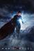 Man of Steel Poster