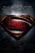 Man of Steel Poster