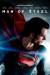 Man of Steel Poster