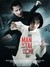 Man of Tai Chi Poster