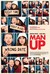 Man Up Poster