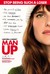 Man Up Poster