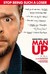 Man Up Poster