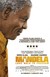 Mandela: Long Walk to Freedom Poster