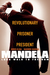 Mandela: Long Walk to Freedom Poster