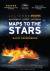Maps to the Stars Poster