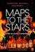 Maps to the Stars Poster