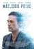 Marjorie Prime Poster