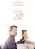 Marjorie Prime Poster