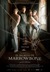 Marrowbone Poster