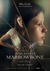 Marrowbone Poster