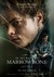 Marrowbone Poster