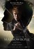 Marrowbone Poster