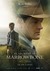 Marrowbone Poster