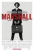 Marshall Poster