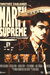 Marty Supreme Poster