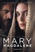 Mary Magdalene Poster