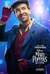 Mary Poppins Returns Poster