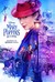 Mary Poppins Returns Poster