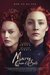 Mary Queen of Scots Poster