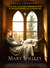 Mary Shelley Poster