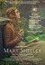 Mary Shelley Poster