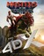 Masters of the Universe Poster