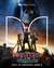 Masters of the Universe Poster