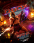 Masters of the Universe Poster