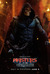 Masters of the Universe Poster
