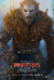 Masters of the Universe Poster