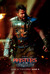 Masters of the Universe Poster