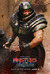 Masters of the Universe Poster