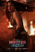 Masters of the Universe Poster