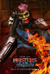 Masters of the Universe Poster