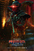 Masters of the Universe Poster